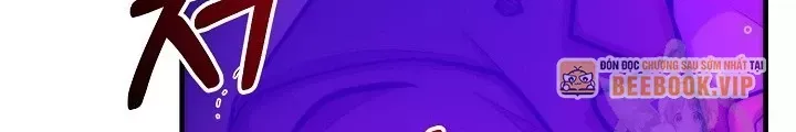 Ngôi Nhà Kết Nối Với Hầm Ngục Chap 67 - Next Chap 66