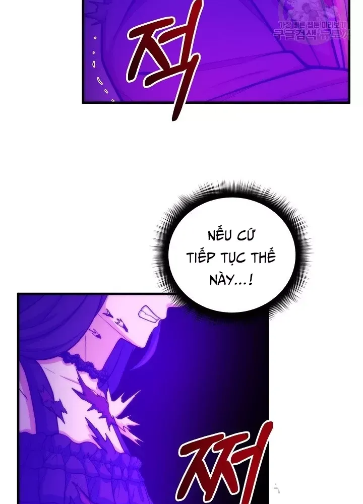 Ngôi Nhà Kết Nối Với Hầm Ngục Chap 67 - Next Chap 66