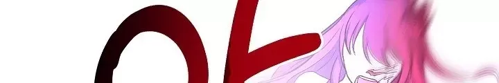 Ngôi Nhà Kết Nối Với Hầm Ngục Chap 67 - Next Chap 66