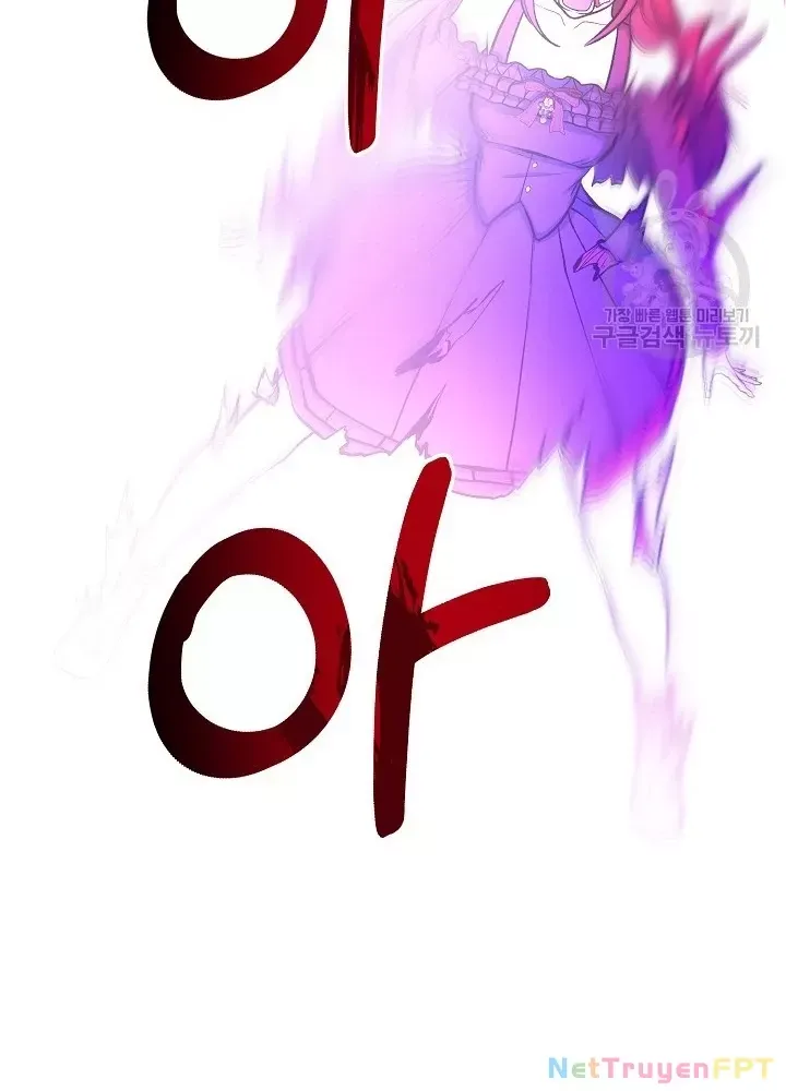 Ngôi Nhà Kết Nối Với Hầm Ngục Chap 67 - Next Chap 66