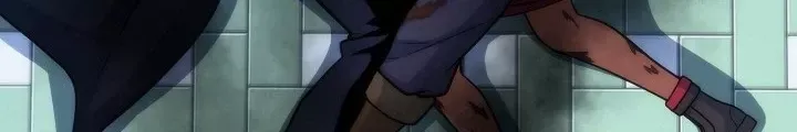 Ngôi Nhà Kết Nối Với Hầm Ngục Chap 67 - Next Chap 66