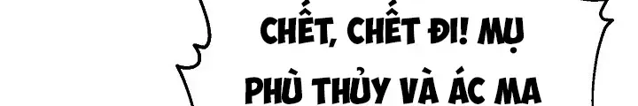 Ngôi Nhà Kết Nối Với Hầm Ngục Chap 67 - Next Chap 66