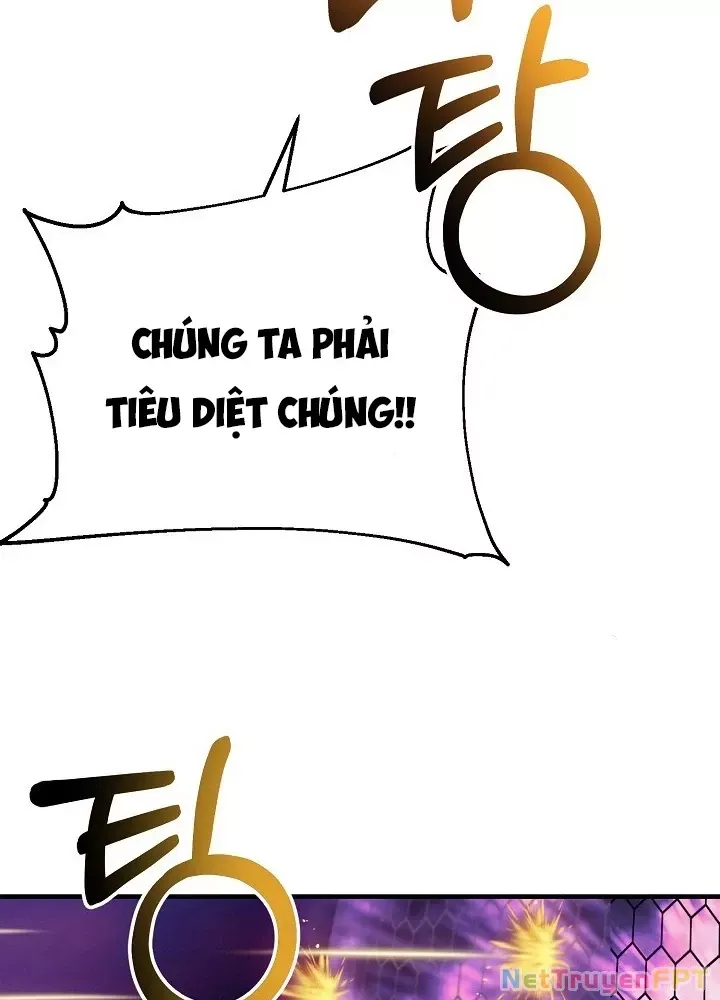 Ngôi Nhà Kết Nối Với Hầm Ngục Chap 67 - Next Chap 66