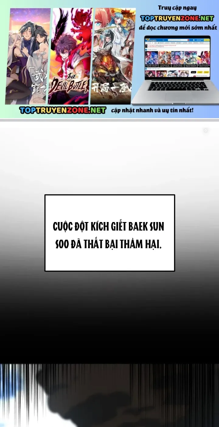 Ngôi Nhà Kết Nối Với Hầm Ngục Chap 68 - Next Chap 67