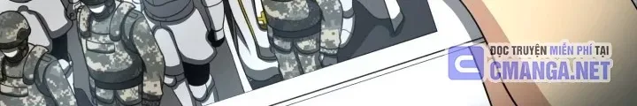 Ngôi Nhà Kết Nối Với Hầm Ngục Chap 68 - Next Chap 67