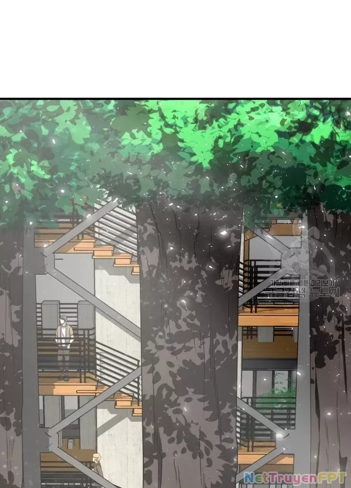 Ngôi Nhà Kết Nối Với Hầm Ngục Chap 68 - Next Chap 67