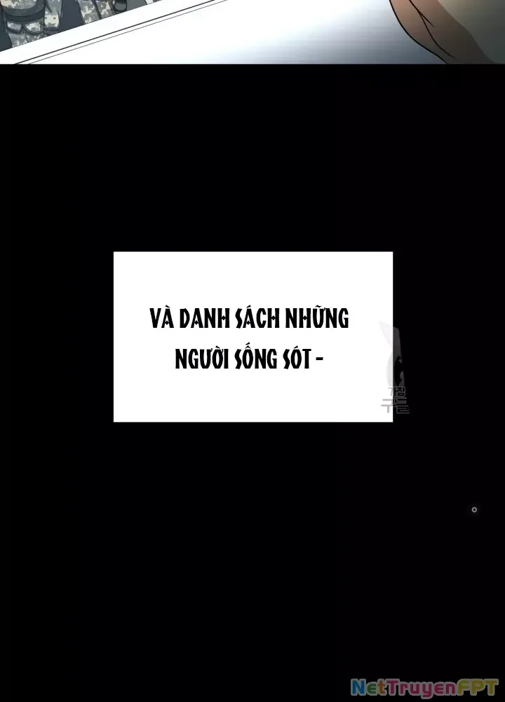 Ngôi Nhà Kết Nối Với Hầm Ngục Chap 68 - Next Chap 67