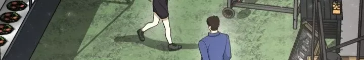 Ngôi Nhà Kết Nối Với Hầm Ngục Chap 68 - Next Chap 67