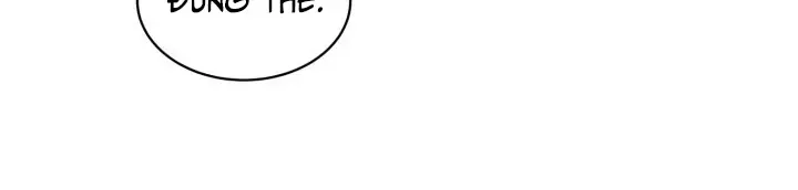 Ngôi Nhà Kết Nối Với Hầm Ngục Chap 68 - Next Chap 67