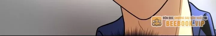 Ngôi Nhà Kết Nối Với Hầm Ngục Chap 68 - Next Chap 67