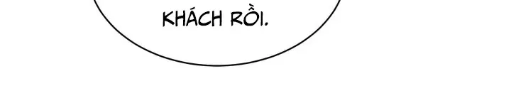 Ngôi Nhà Kết Nối Với Hầm Ngục Chap 68 - Next Chap 67