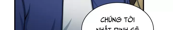 Ngôi Nhà Kết Nối Với Hầm Ngục Chap 68 - Next Chap 67