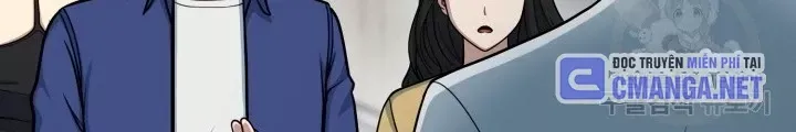 Ngôi Nhà Kết Nối Với Hầm Ngục Chap 68 - Next Chap 67
