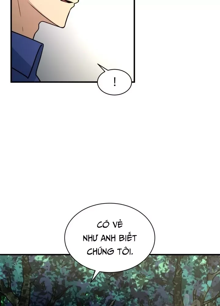 Ngôi Nhà Kết Nối Với Hầm Ngục Chap 68 - Next Chap 67