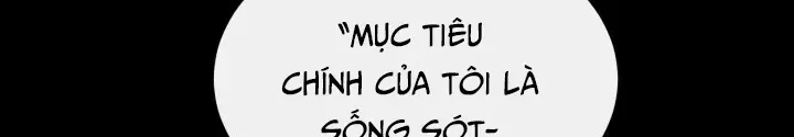 Ngôi Nhà Kết Nối Với Hầm Ngục Chap 68 - Next Chap 67