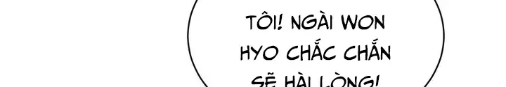 Ngôi Nhà Kết Nối Với Hầm Ngục Chap 68 - Next Chap 67