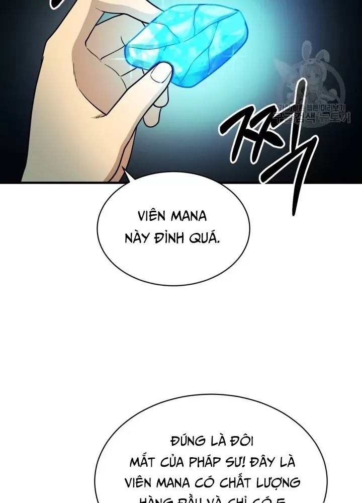 Ngôi Nhà Kết Nối Với Hầm Ngục Chap 68 - Next Chap 67