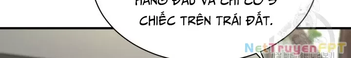 Ngôi Nhà Kết Nối Với Hầm Ngục Chap 68 - Next Chap 67
