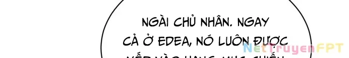 Ngôi Nhà Kết Nối Với Hầm Ngục Chap 68 - Next Chap 67