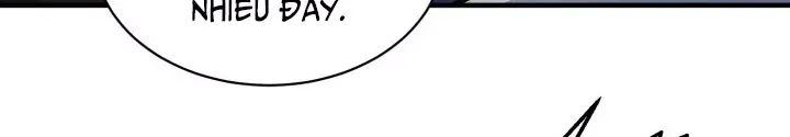 Ngôi Nhà Kết Nối Với Hầm Ngục Chap 68 - Next Chap 67