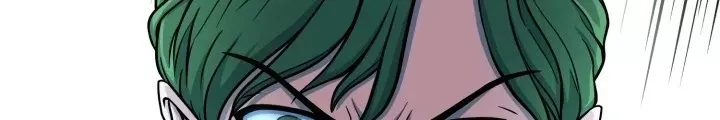 Ngôi Nhà Kết Nối Với Hầm Ngục Chap 68 - Next Chap 67