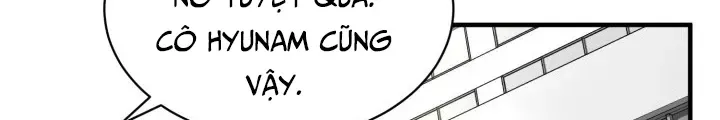 Ngôi Nhà Kết Nối Với Hầm Ngục Chap 68 - Next Chap 67