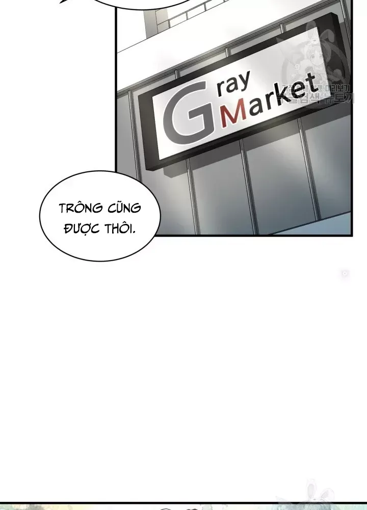 Ngôi Nhà Kết Nối Với Hầm Ngục Chap 68 - Next Chap 67