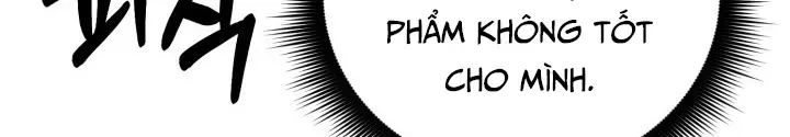 Ngôi Nhà Kết Nối Với Hầm Ngục Chap 68 - Next Chap 67