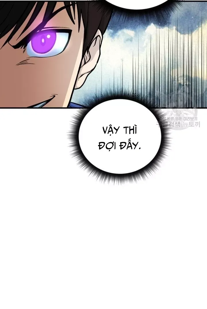 Ngôi Nhà Kết Nối Với Hầm Ngục Chap 68 - Next Chap 67