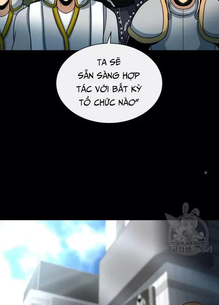 Ngôi Nhà Kết Nối Với Hầm Ngục Chap 68 - Next Chap 67