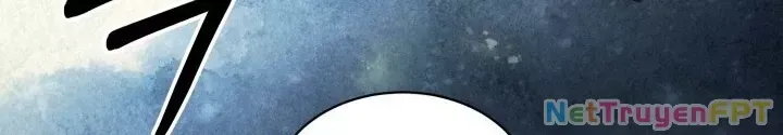 Ngôi Nhà Kết Nối Với Hầm Ngục Chap 68 - Next Chap 67