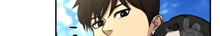 Ngôi Nhà Kết Nối Với Hầm Ngục Chap 68 - Next Chap 67
