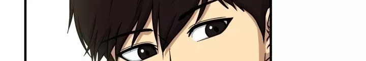Ngôi Nhà Kết Nối Với Hầm Ngục Chap 68 - Next Chap 67