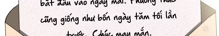 Ngôi Nhà Kết Nối Với Hầm Ngục Chap 68 - Next Chap 67