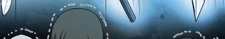 Ngôi Nhà Kết Nối Với Hầm Ngục Chap 68 - Next Chap 67
