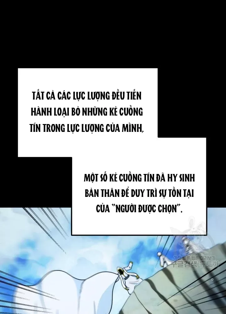Ngôi Nhà Kết Nối Với Hầm Ngục Chap 68 - Next Chap 67