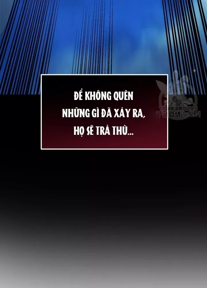 Ngôi Nhà Kết Nối Với Hầm Ngục Chap 68 - Next Chap 67