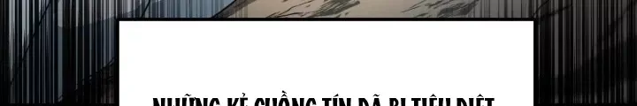 Ngôi Nhà Kết Nối Với Hầm Ngục Chap 68 - Next Chap 67