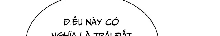 Ngôi Nhà Kết Nối Với Hầm Ngục Chap 68 - Next Chap 67