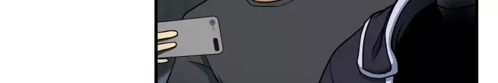 Ngôi Nhà Kết Nối Với Hầm Ngục Chap 68 - Next Chap 67