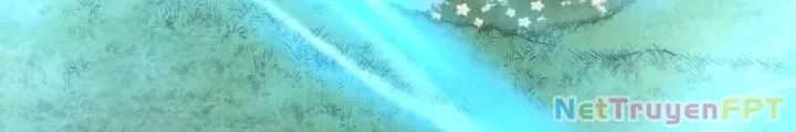 Ngôi Nhà Kết Nối Với Hầm Ngục Chap 68 - Next Chap 67