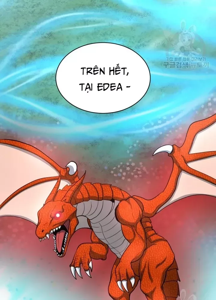 Ngôi Nhà Kết Nối Với Hầm Ngục Chap 68 - Next Chap 67