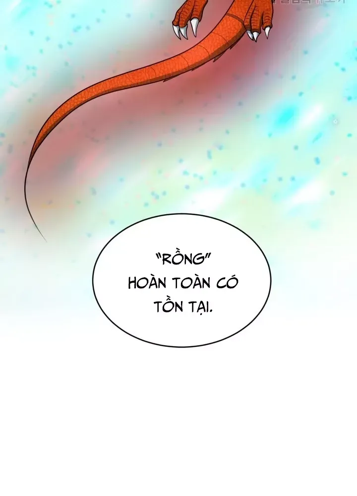 Ngôi Nhà Kết Nối Với Hầm Ngục Chap 68 - Next Chap 67