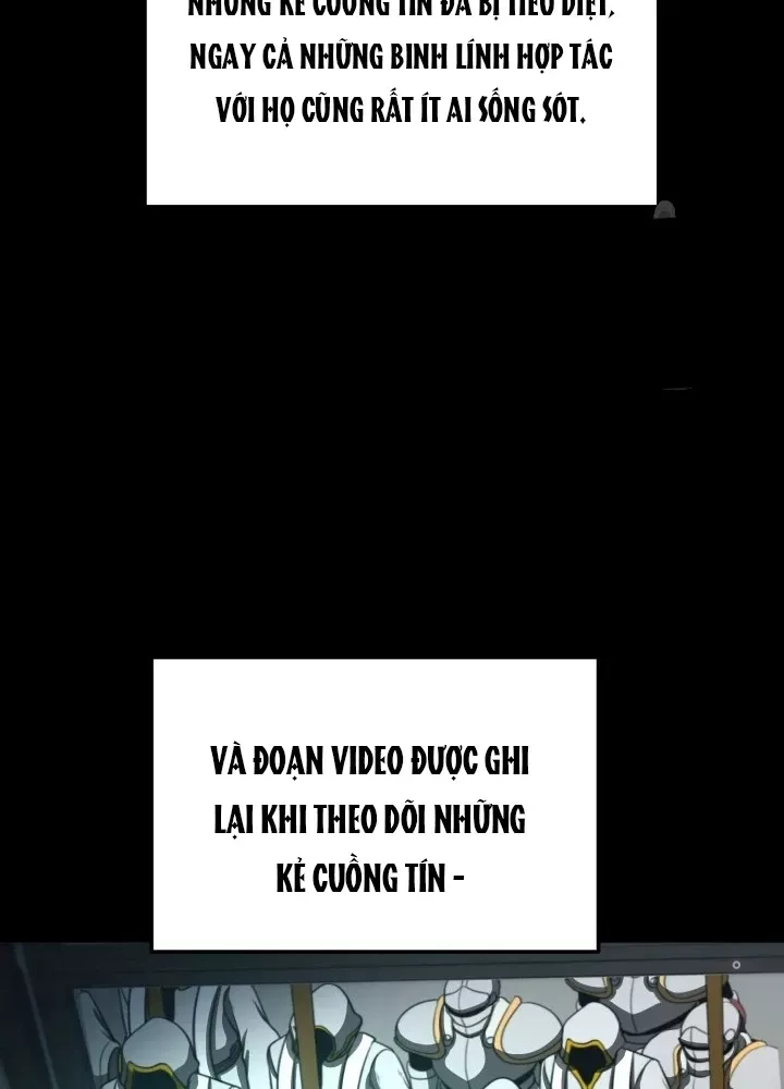 Ngôi Nhà Kết Nối Với Hầm Ngục Chap 68 - Next Chap 67
