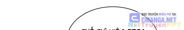 Ngôi Nhà Kết Nối Với Hầm Ngục Chap 68 - Next Chap 67
