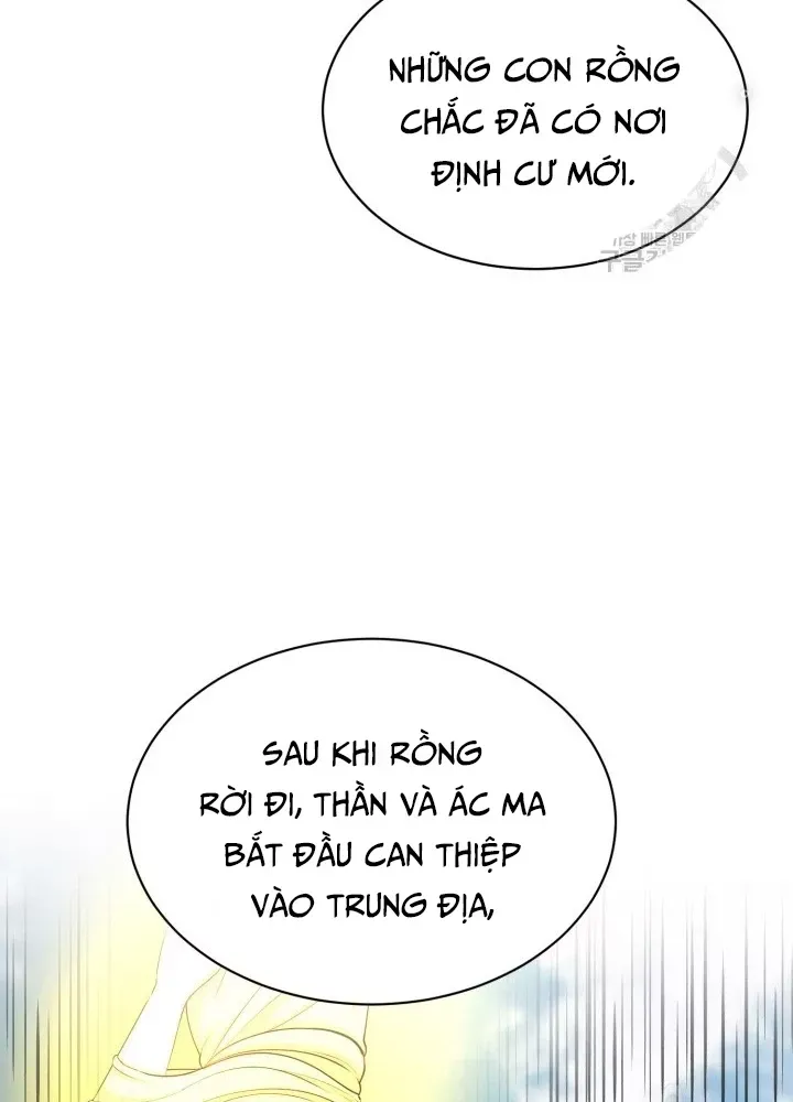Ngôi Nhà Kết Nối Với Hầm Ngục Chap 68 - Next Chap 67