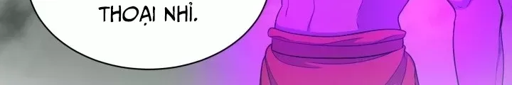 Ngôi Nhà Kết Nối Với Hầm Ngục Chap 68 - Next Chap 67