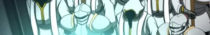 Ngôi Nhà Kết Nối Với Hầm Ngục Chap 68 - Next Chap 67