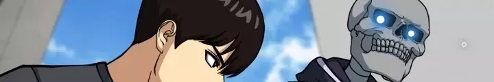 Ngôi Nhà Kết Nối Với Hầm Ngục Chap 68 - Next Chap 67