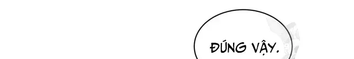 Ngôi Nhà Kết Nối Với Hầm Ngục Chap 68 - Next Chap 67